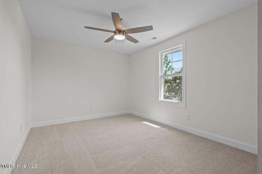 20250904143400941851000000-o