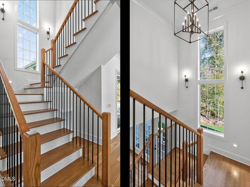 022-1280x960-photo 022-1280x960-photo