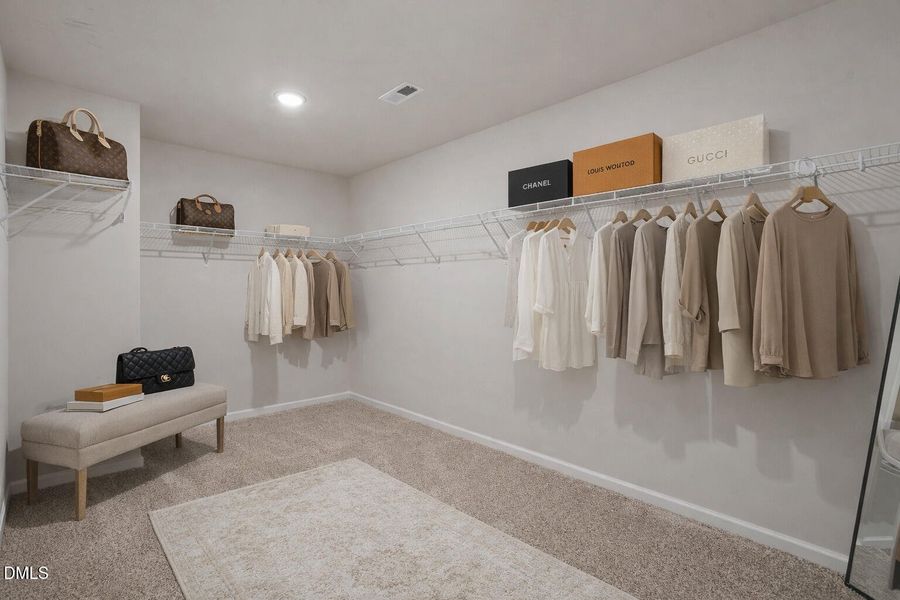 1105 Umstead Grv Wy [2857463]_35