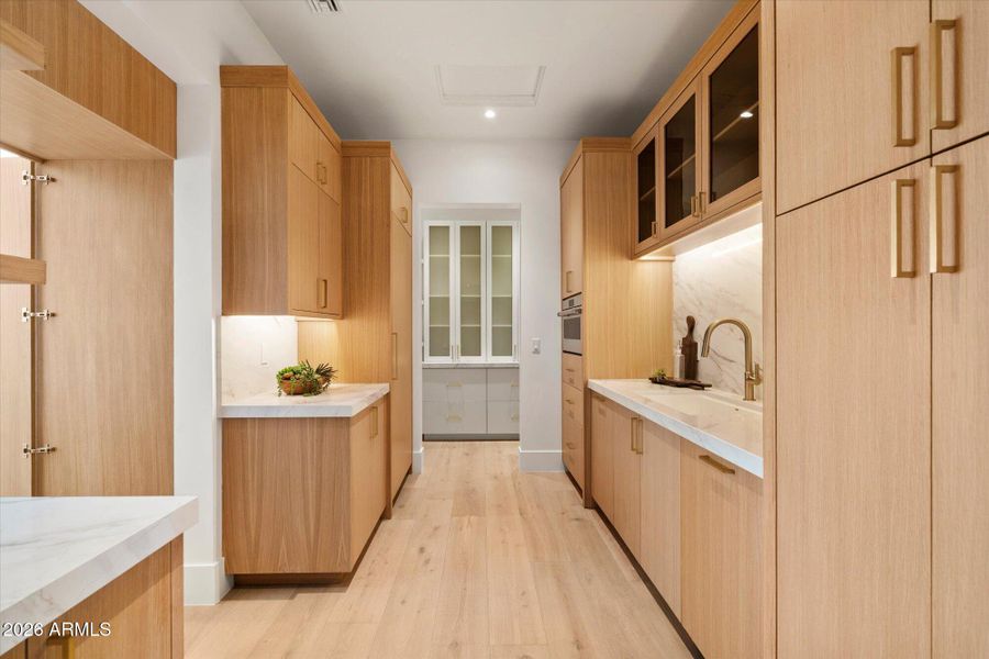 Catering Kitchen Catering Kitchen