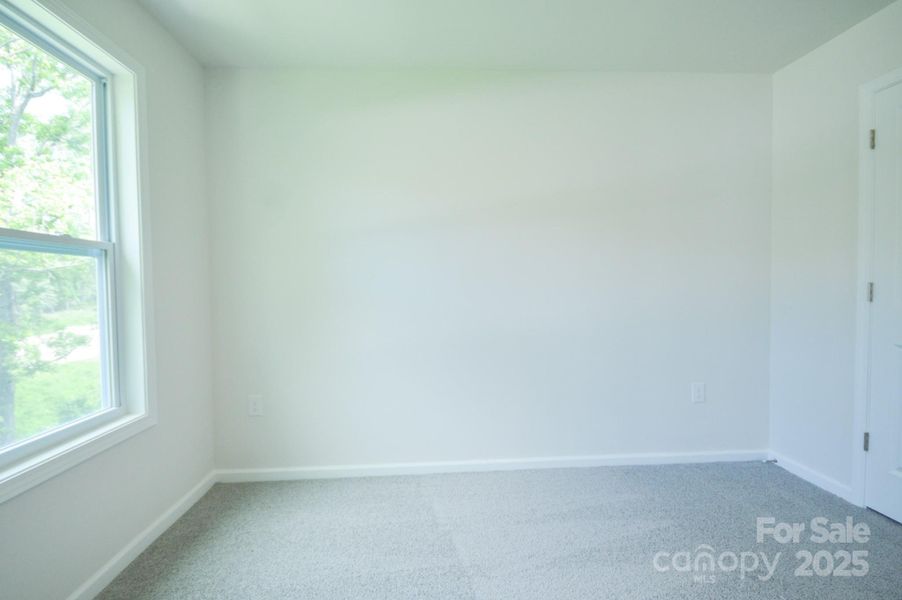 Photos are representative