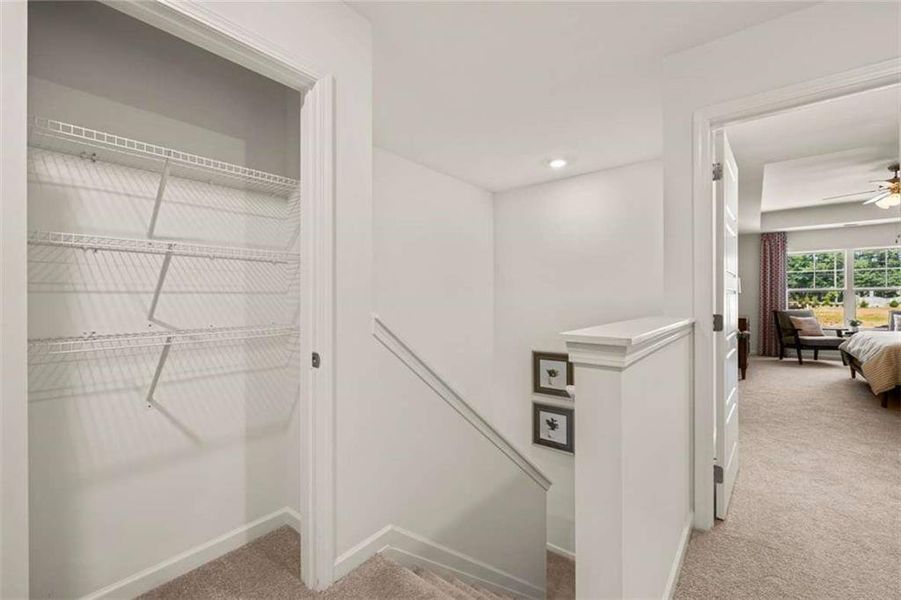 Image 36 of a home in Inverness at Sugarloaf.