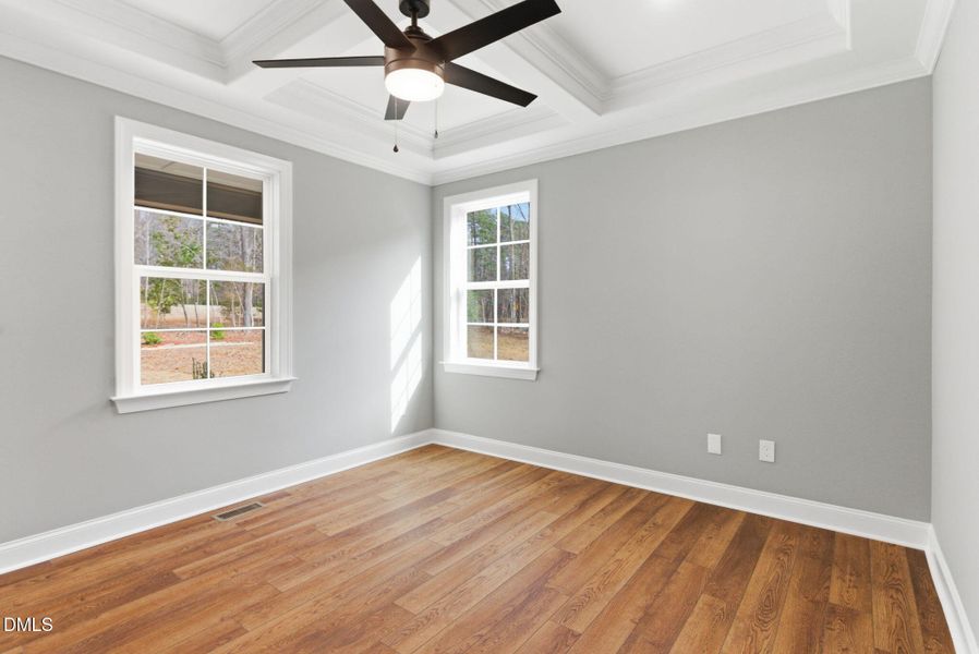 3649 Saxapahaw-Bethlehem Church Road-9