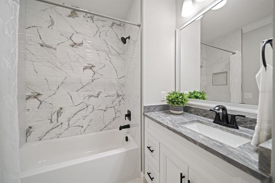 Image 48 of a home in .