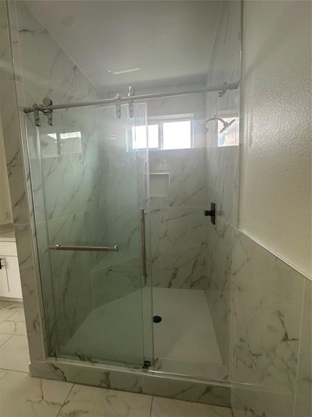 Image 30 of a home in . Image 30 of a home in .