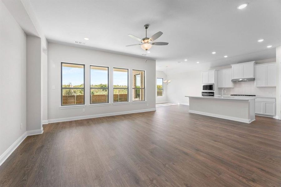 DAL_Solterra_Forest Hill_2036 Diamond Cove (15)