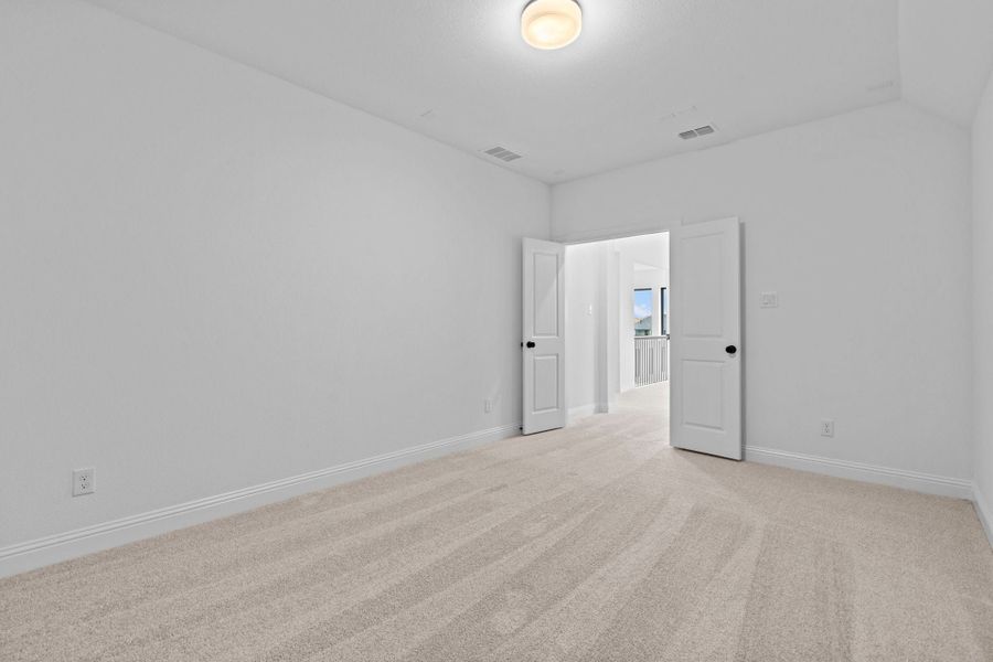 4br New Home in Celina, TX.  - Slide 30