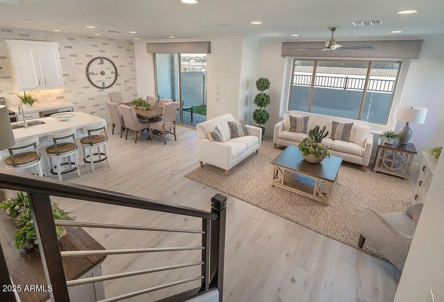 The_Lofts_at_Pioneer_Village_07