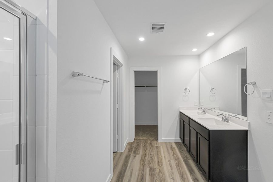 Image 29 of a home in . Image 29 of a home in .