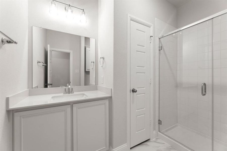 20_14422 Mietner, Pilot Point, Celina ISD