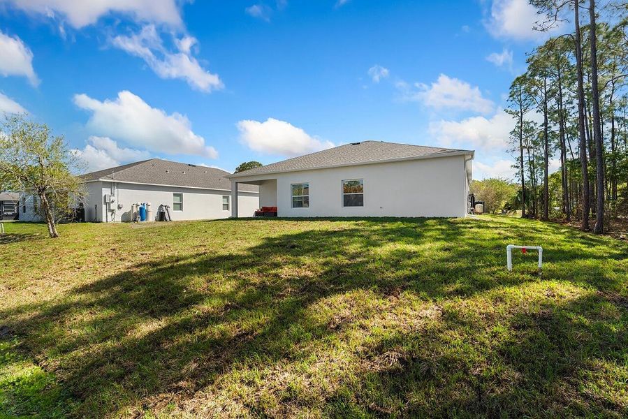 9055-103rd-Ave-HigMedia-045-1280