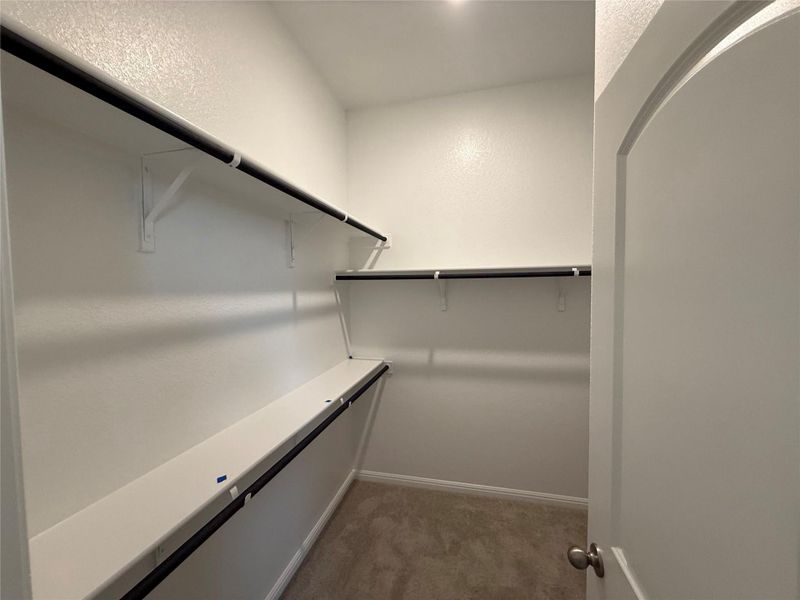 Image 38 of a home in La Cima.