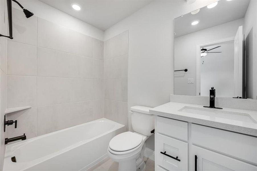 13622 Colony Mews ~ Ready Now! 13622 Colony Mews ~ Ready Now!