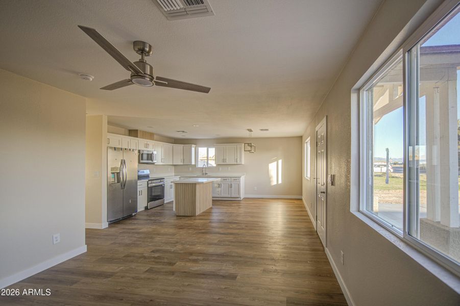 Living Room 3 Living Room 3