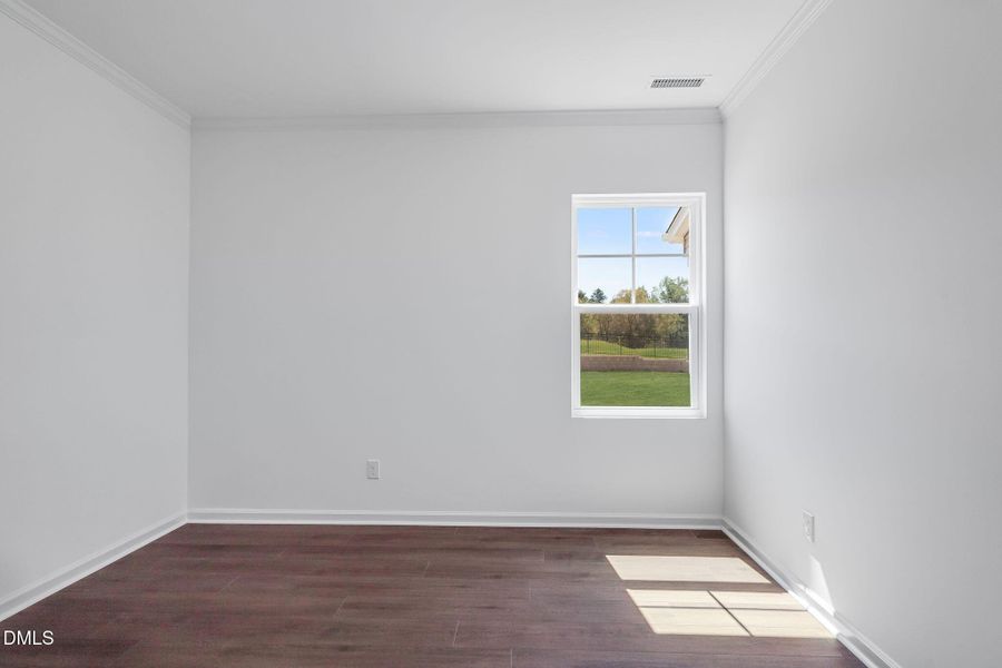 SUN_WesleyDowns_Pic_Davidson-9