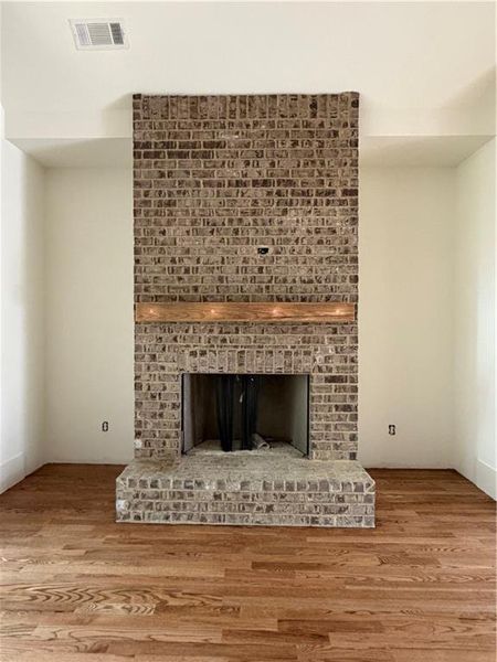 Image 15 of a home in .