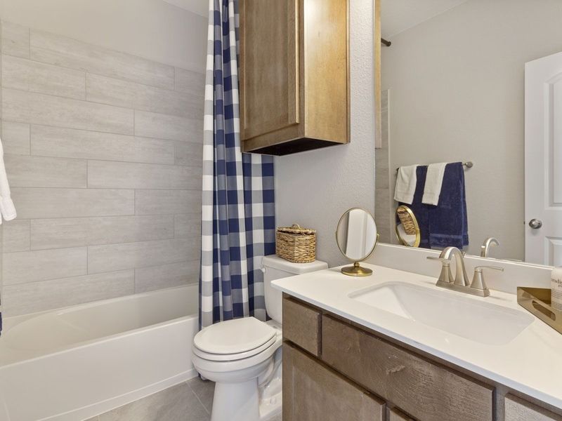 Image 29 of a home in Magnolia Landing Craftsman. Image 29 of a home in Magnolia Landing Craftsman.