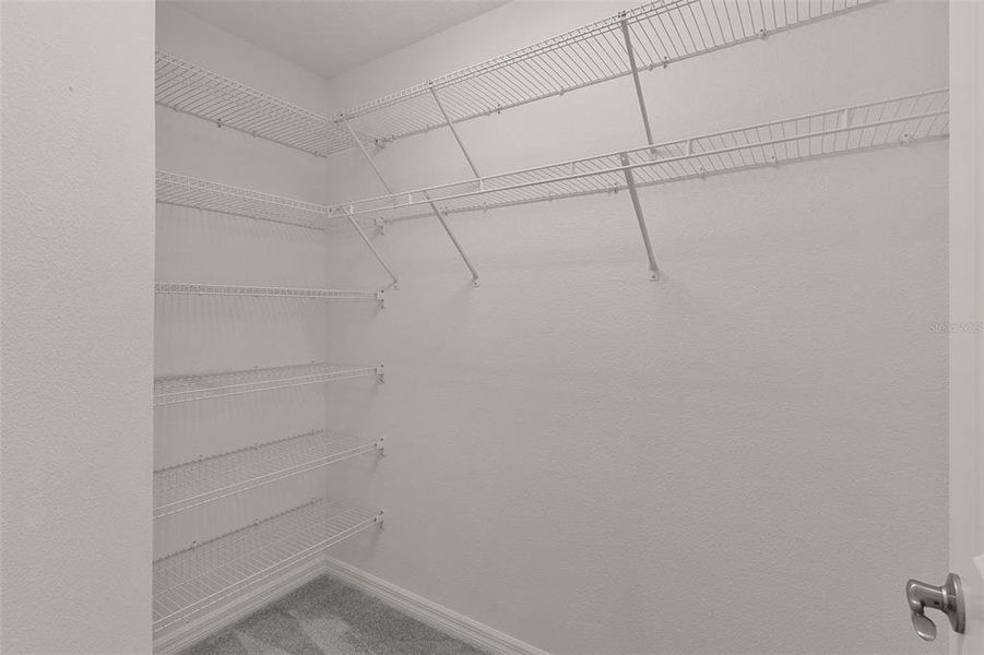 Spacious, unfurnished interior of a new home in , The Villages (Image 44). Spacious, unfurnished interior of a new home in , The Villages (Image 44).