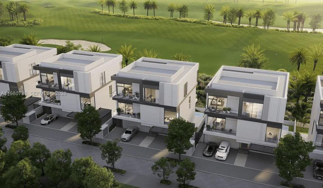Photo 16 Photo 16