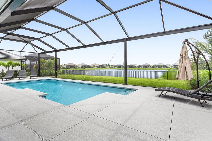 039-13977SouthwestBelterraDrive-PortStLu 039-13977SouthwestBelterraDrive-PortStLu