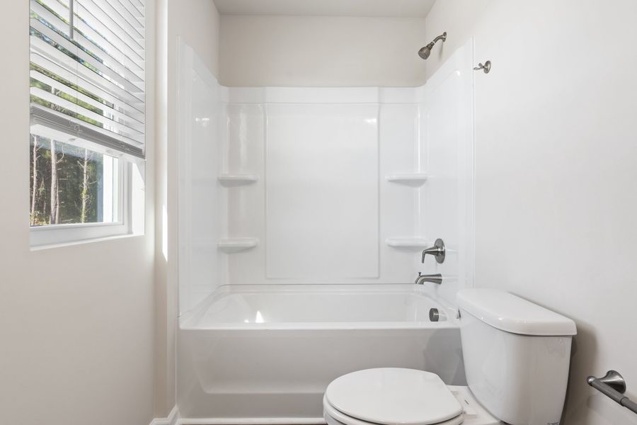 Supply, NC New Home. - Slide 33 Supply, NC New Home. - Slide 33