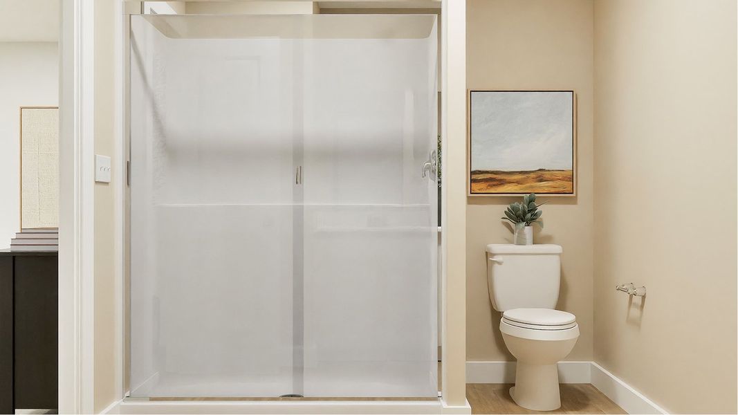 Parker Core M015 Primrose Owners Bath 2of2 F2 080625