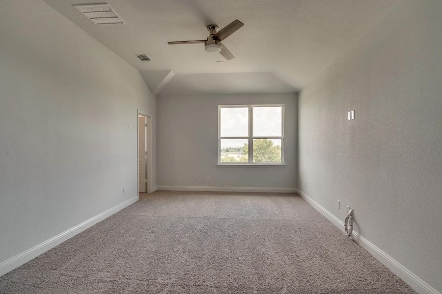 The Maxwell A Media Room The Maxwell A Media Room