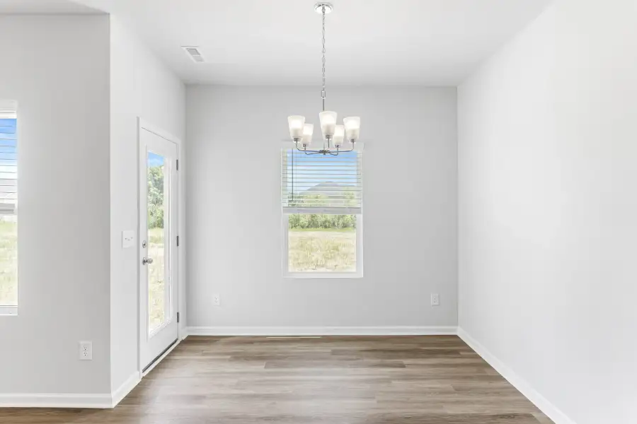 3br New Home in Jacksonville, NC.  - Slide 10