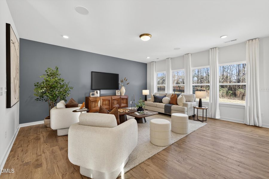 58 Manor Stone Dr-11