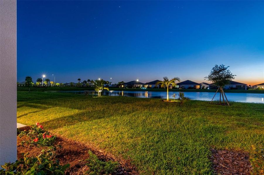 Natural landscape and outdoor views near Star Farms at Lakewood Ranch in Bradenton (Image 84).