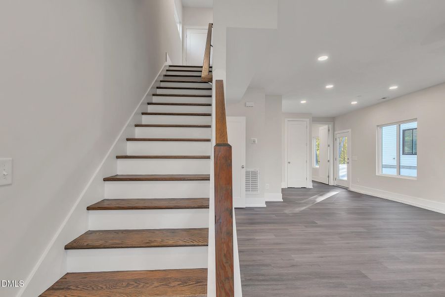 FayettevilleB-Web-2 FayettevilleB-Web-2