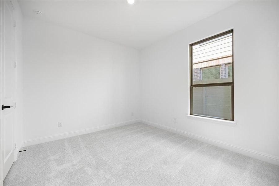 1525 Ginger Lane 1525 Ginger Lane