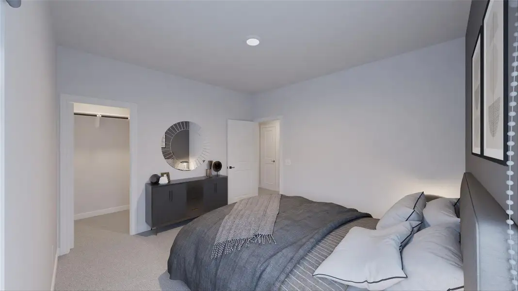 Representative photo Representative photo