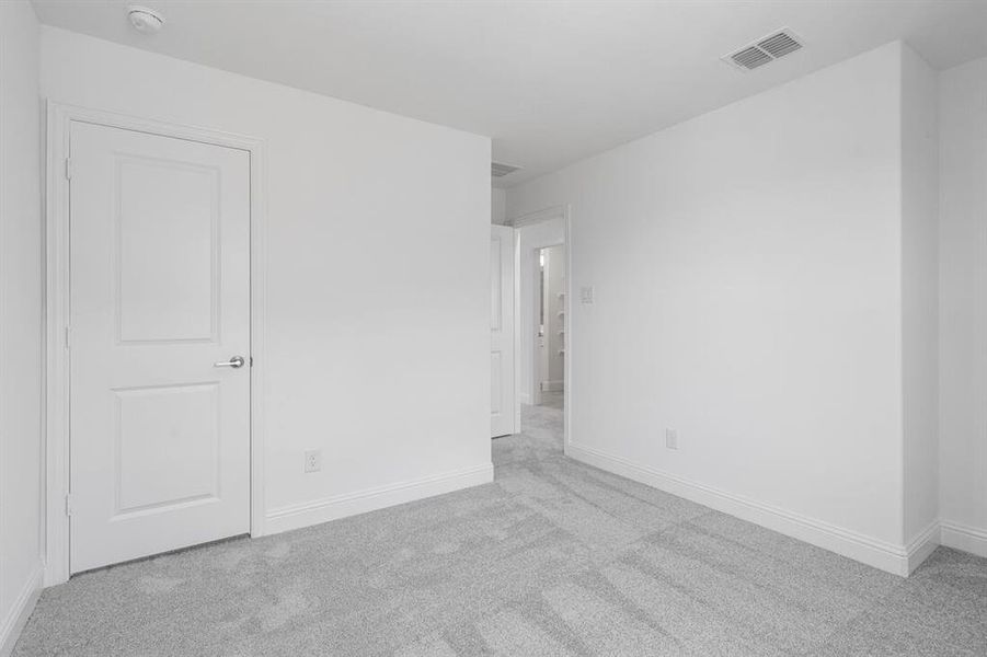 1128 Wheatgrass Mews ~ Ready Now 1128 Wheatgrass Mews ~ Ready Now