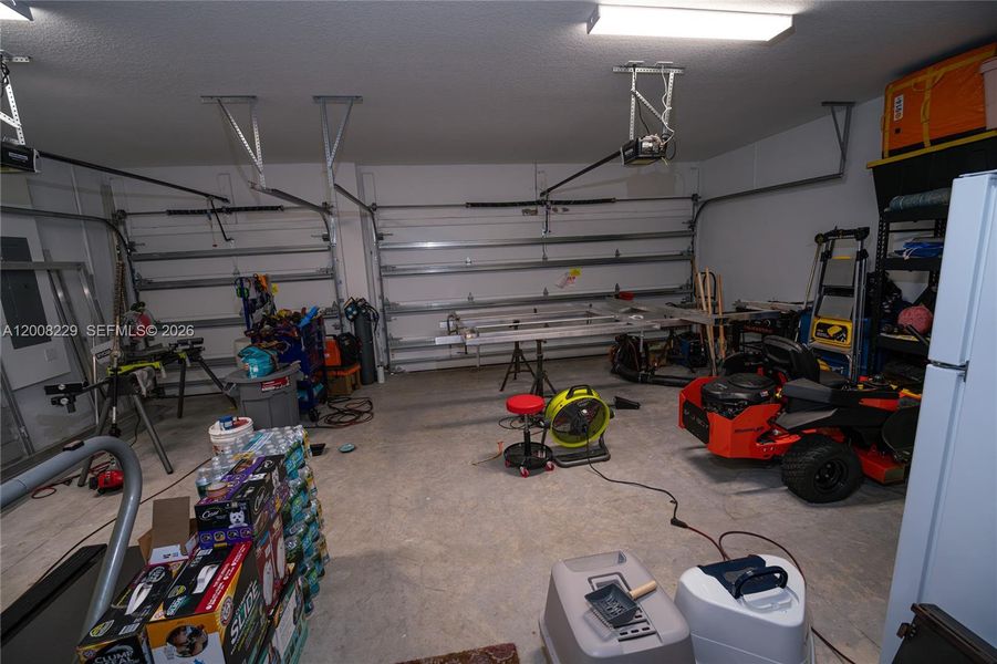 Image 53 of a home in .