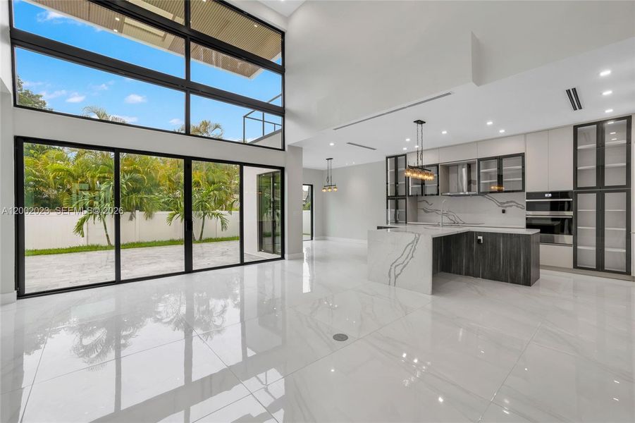 Image 45 of a home in .