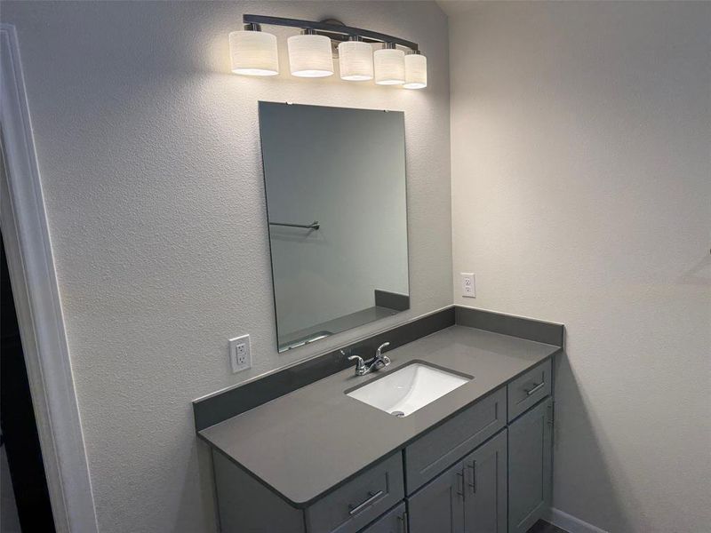 master vanity master vanity