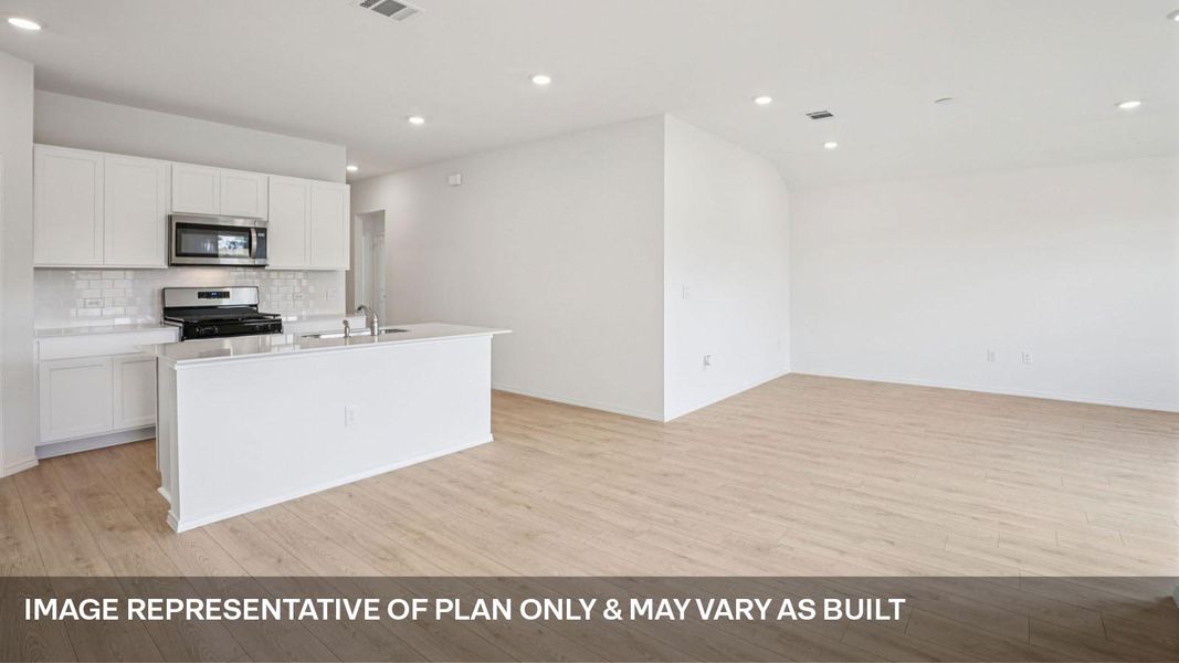 Image 33 of a home in Carillon.