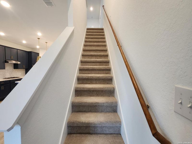 Image 25 of a home in Arcadia Ridge.