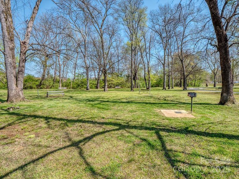 Natural landscape and outdoor views near  in Lancaster (Image 26).
