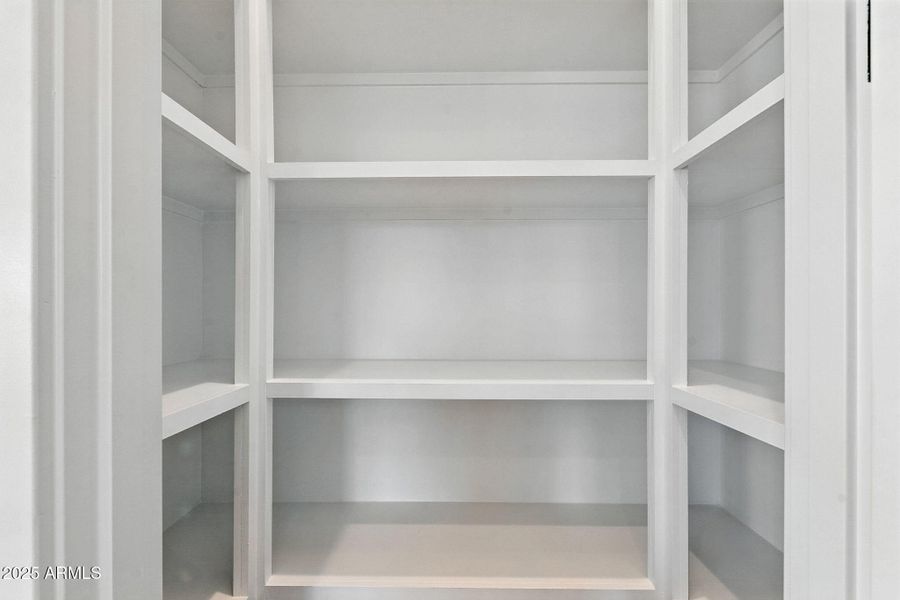 22-web-or-mls-Quinn-20