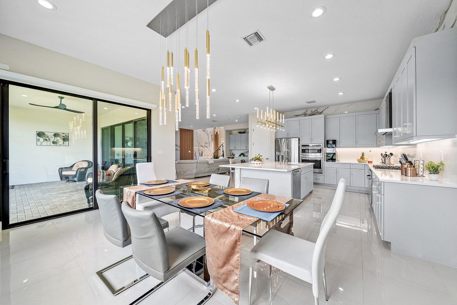 020-20021HironoLane-BocaRaton-FL-33434-F