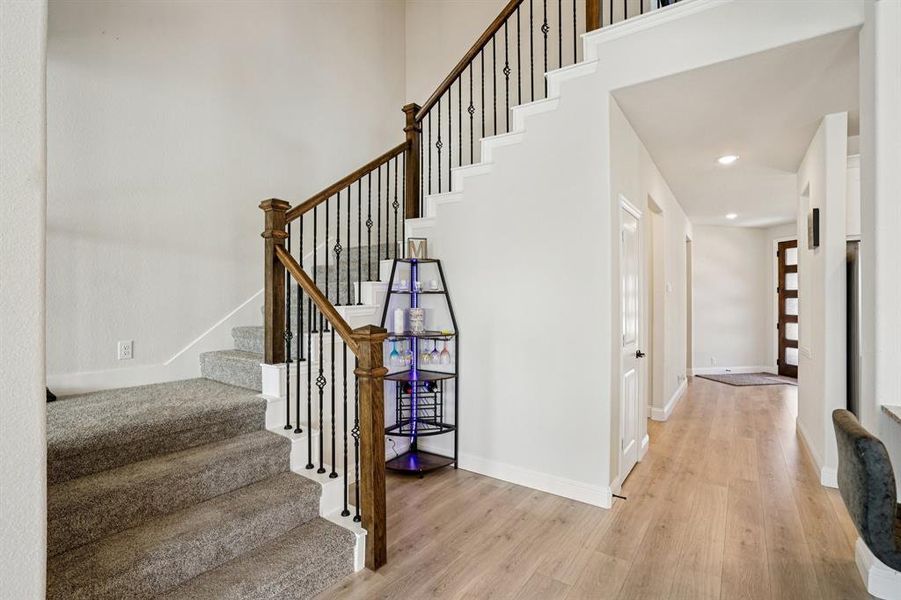 Image 37 of a home in .