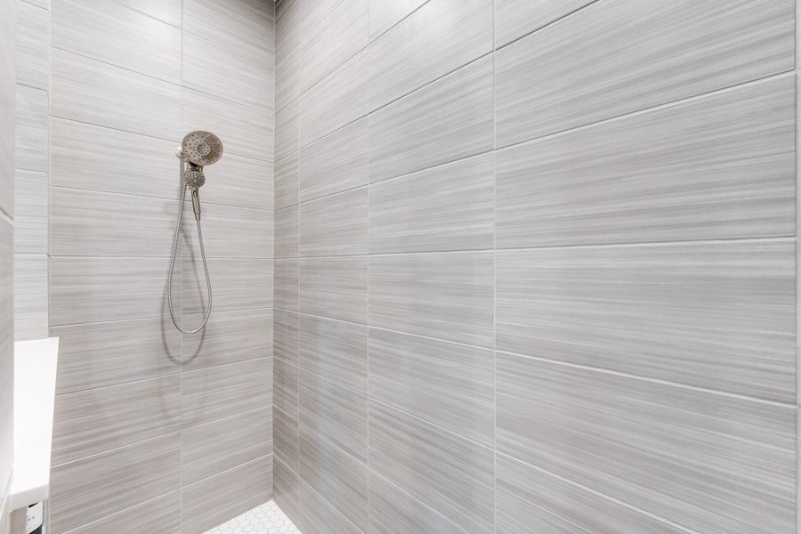 Image 43 of a home in Elyson: Elyson Duets. Image 43 of a home in Elyson: Elyson Duets.