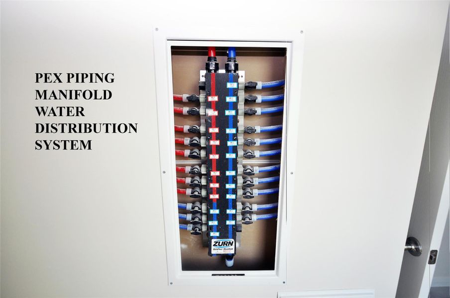 Image 38 of a home in Pedregal.