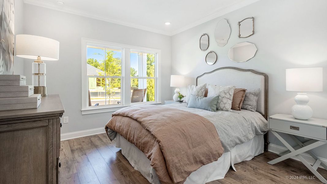 Atlanta_Redbud Lane_Portico_Bedroom 2_LowRes_100dpi_Web_Cool.jpg