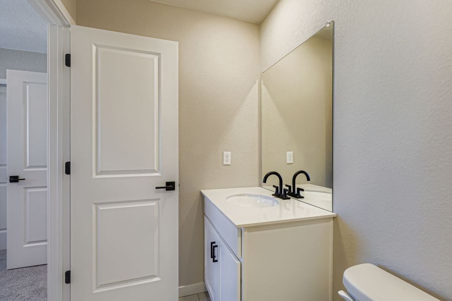 15334 W 69TH AVENUE, Arvada, CO. - Slide 23 15334 W 69TH AVENUE, Arvada, CO. - Slide 23