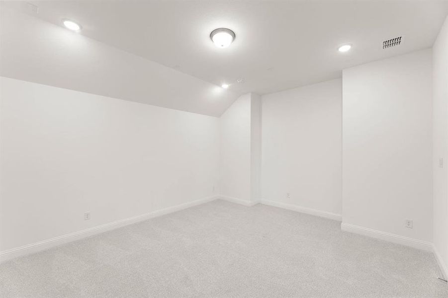 2609 Cayenne-Media Room-1 2609 Cayenne-Media Room-1