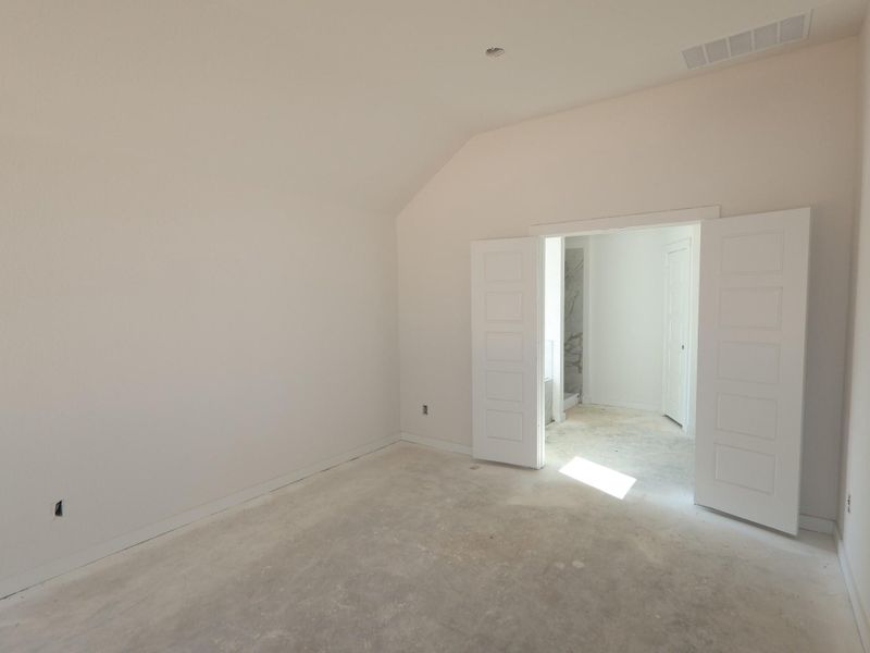 Image 24 of a home in Sorella.