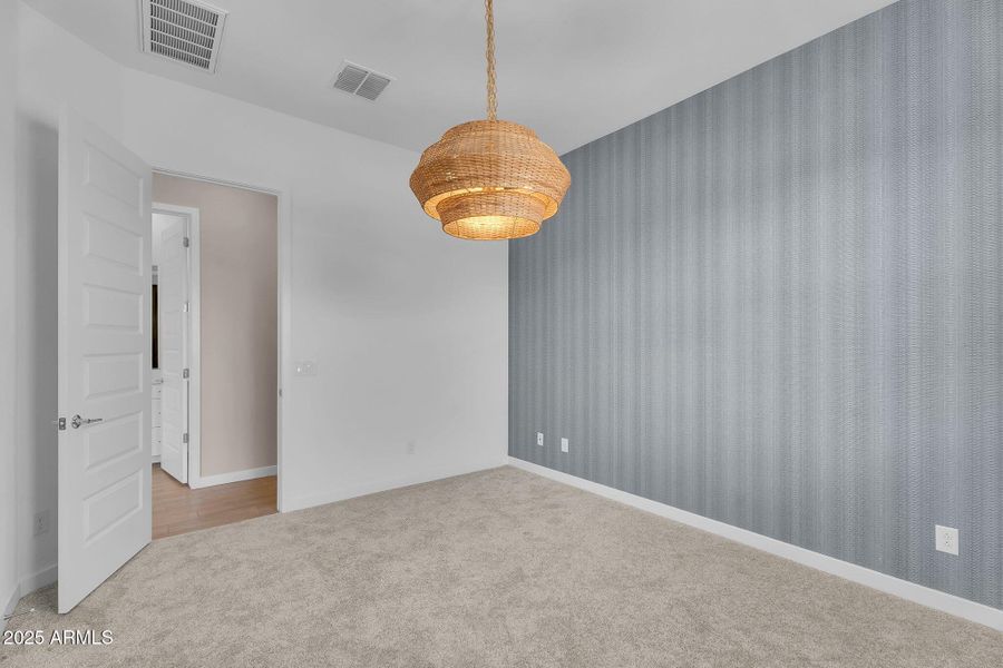 41-web-or-mls-Cherry-46